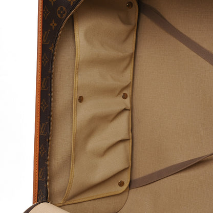 Louis Vuitton Monogram Pullman 65 9 of 17