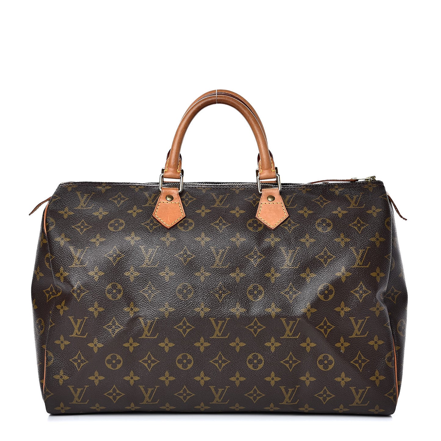 Monogram Speedy 40