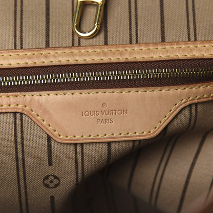 Louis Vuitton Monogram Delightful PM 5 of 16