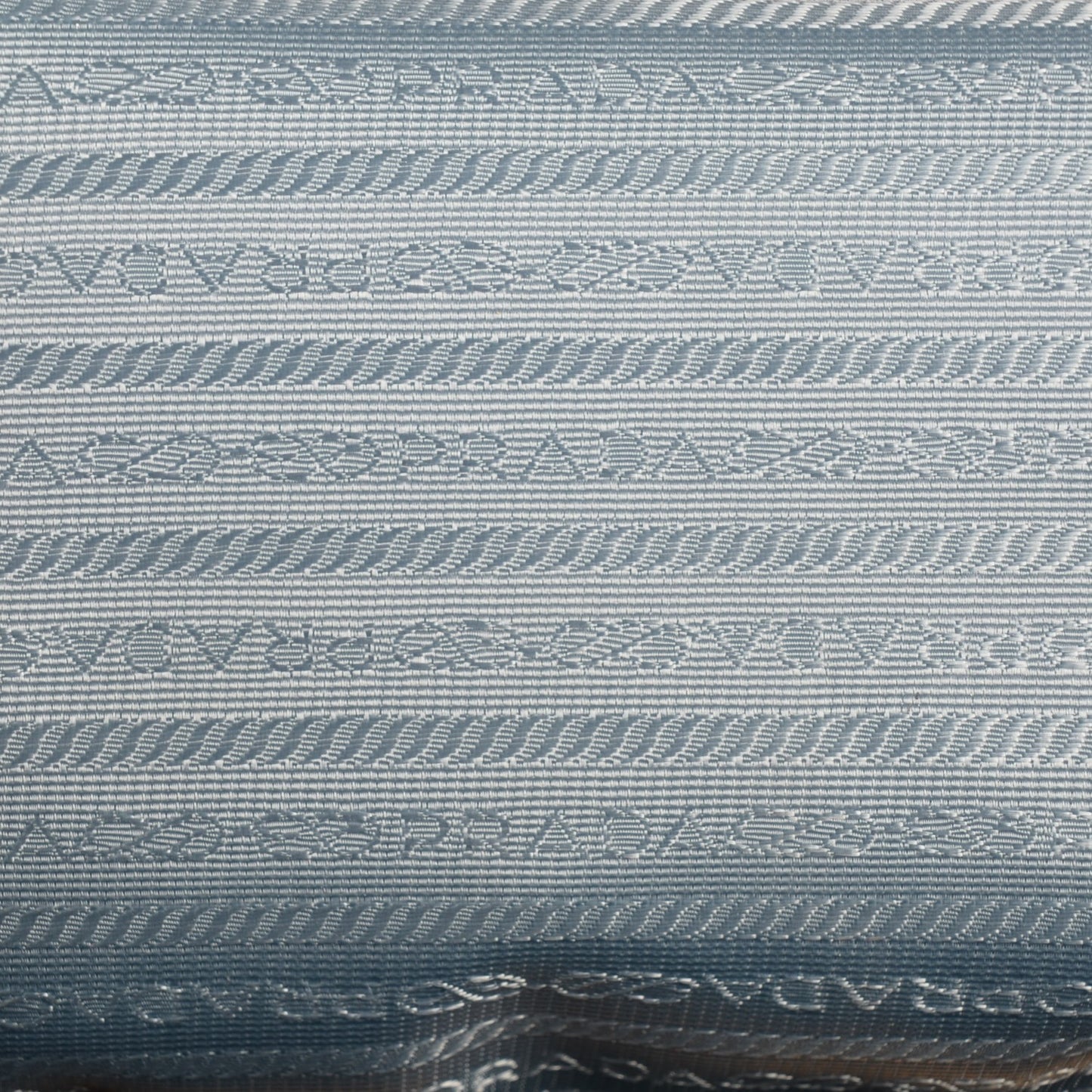 Saffiano Medium Galleria Double Zip Tote Astrale