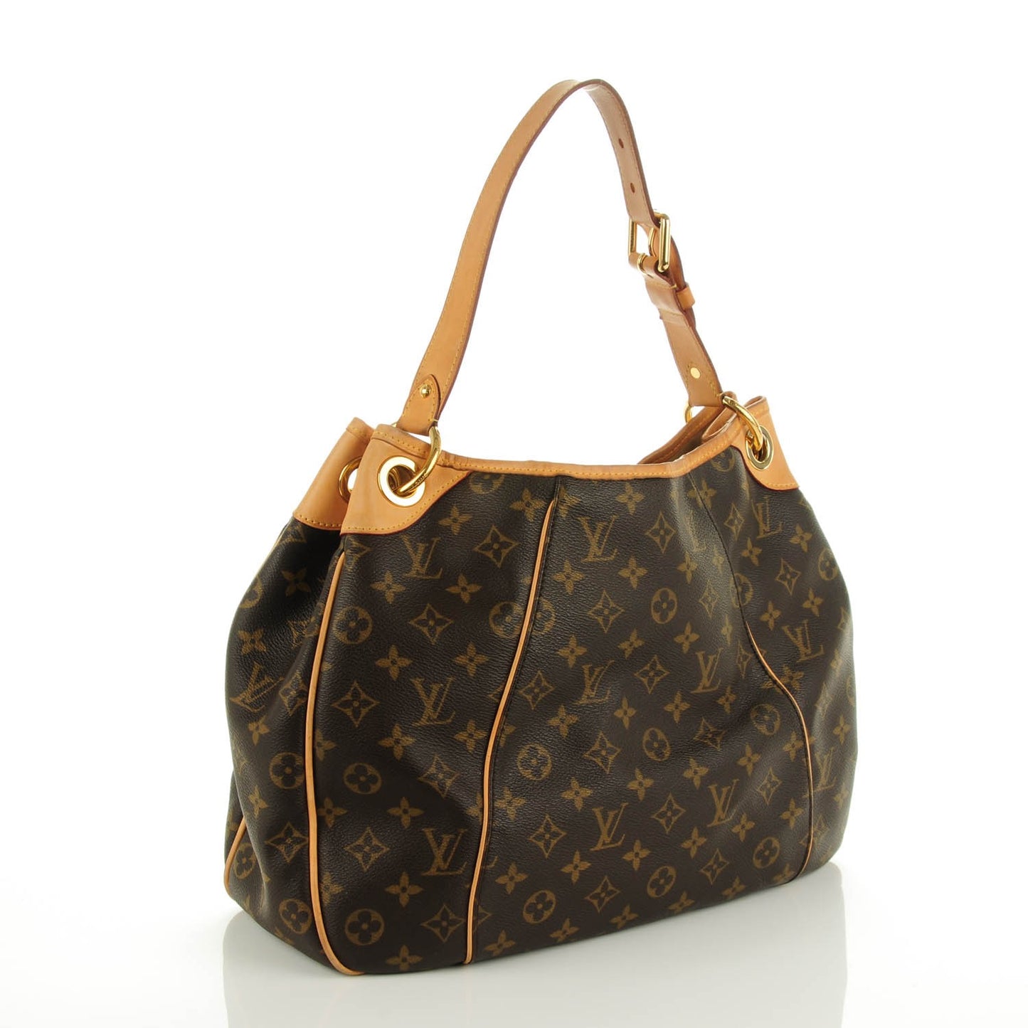 Monogram Galliera PM
