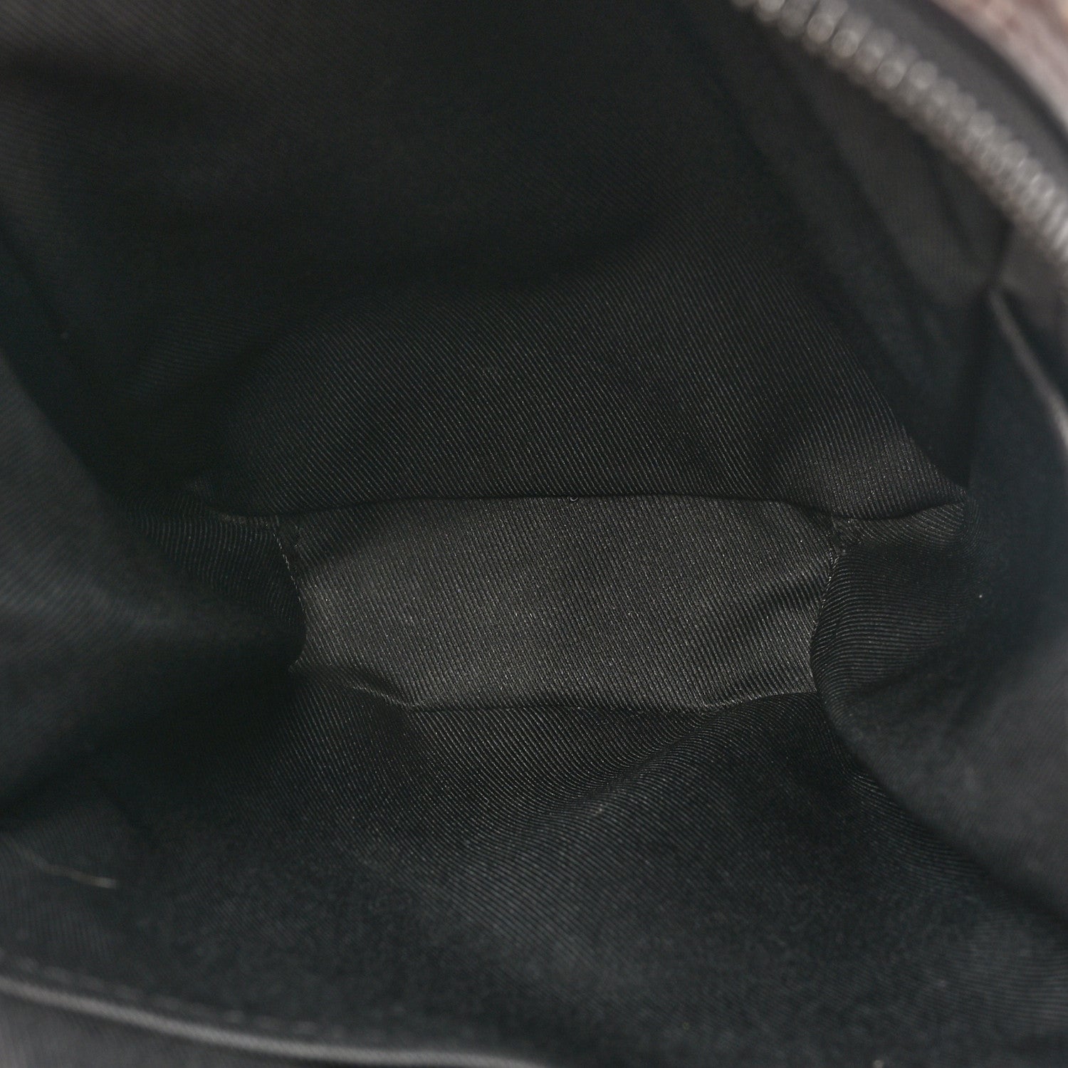 Louis Vuitton Monogram Utility Side Bag 5 of 8