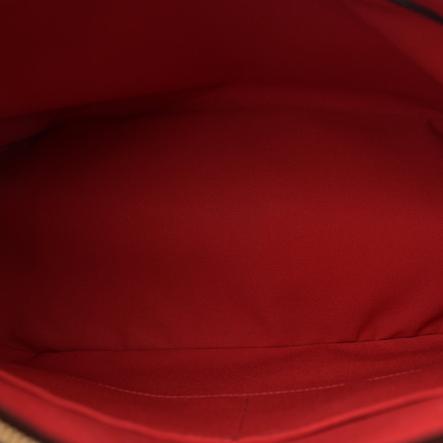 Damier Ebene Verona MM