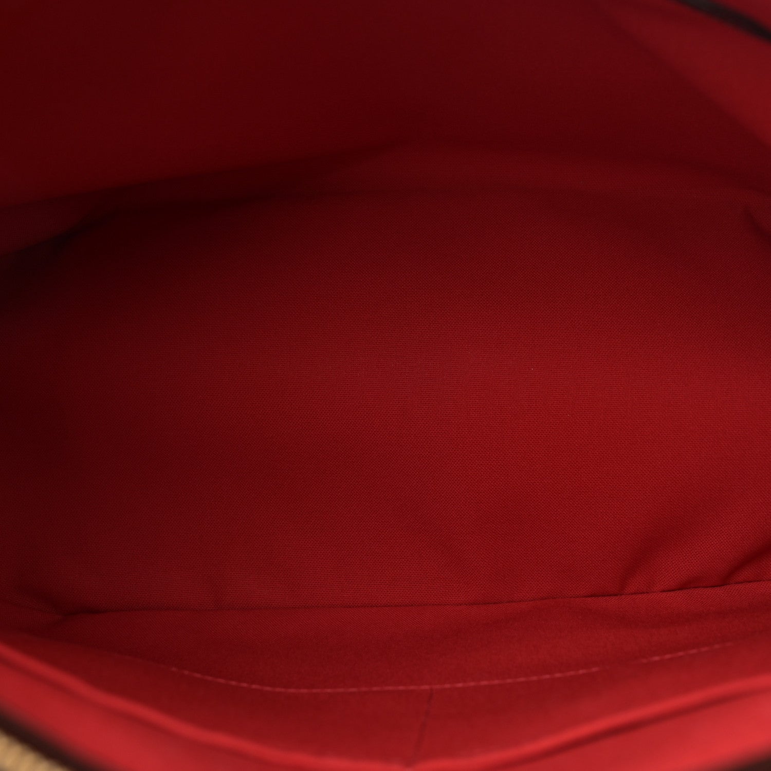 Louis Vuitton Damier Ebene Verona MM 5 of 13