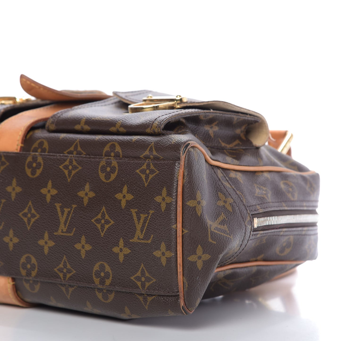 Monogram Manhattan GM