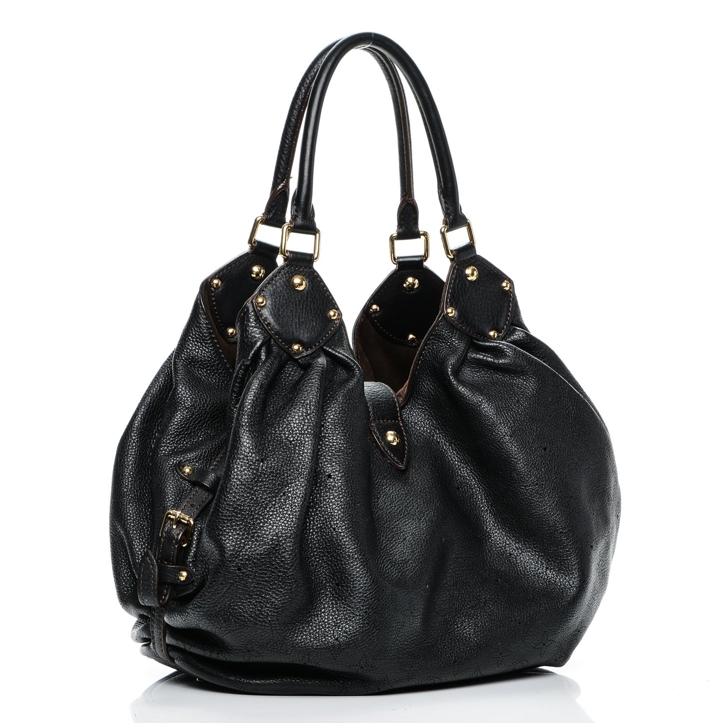 Mahina L Black