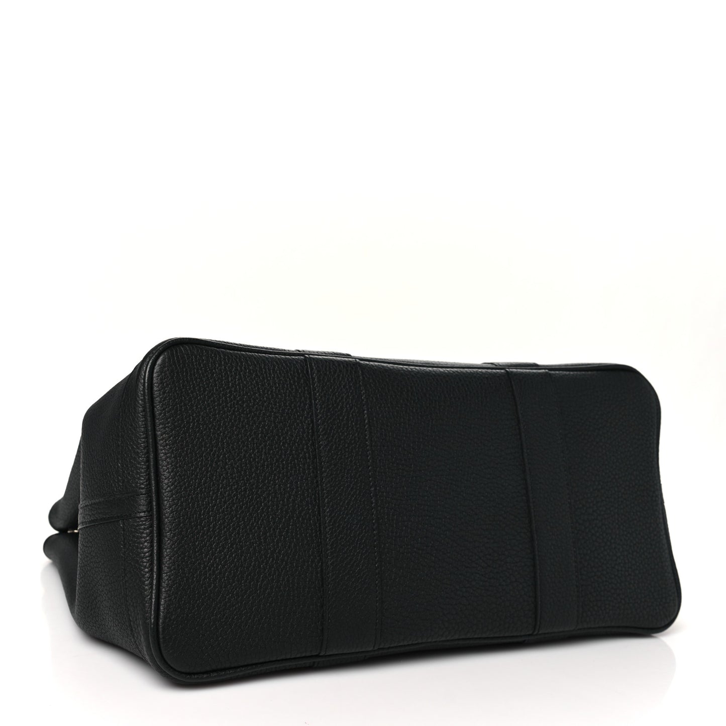 Negonda Garden Party Tote 36 MM Black