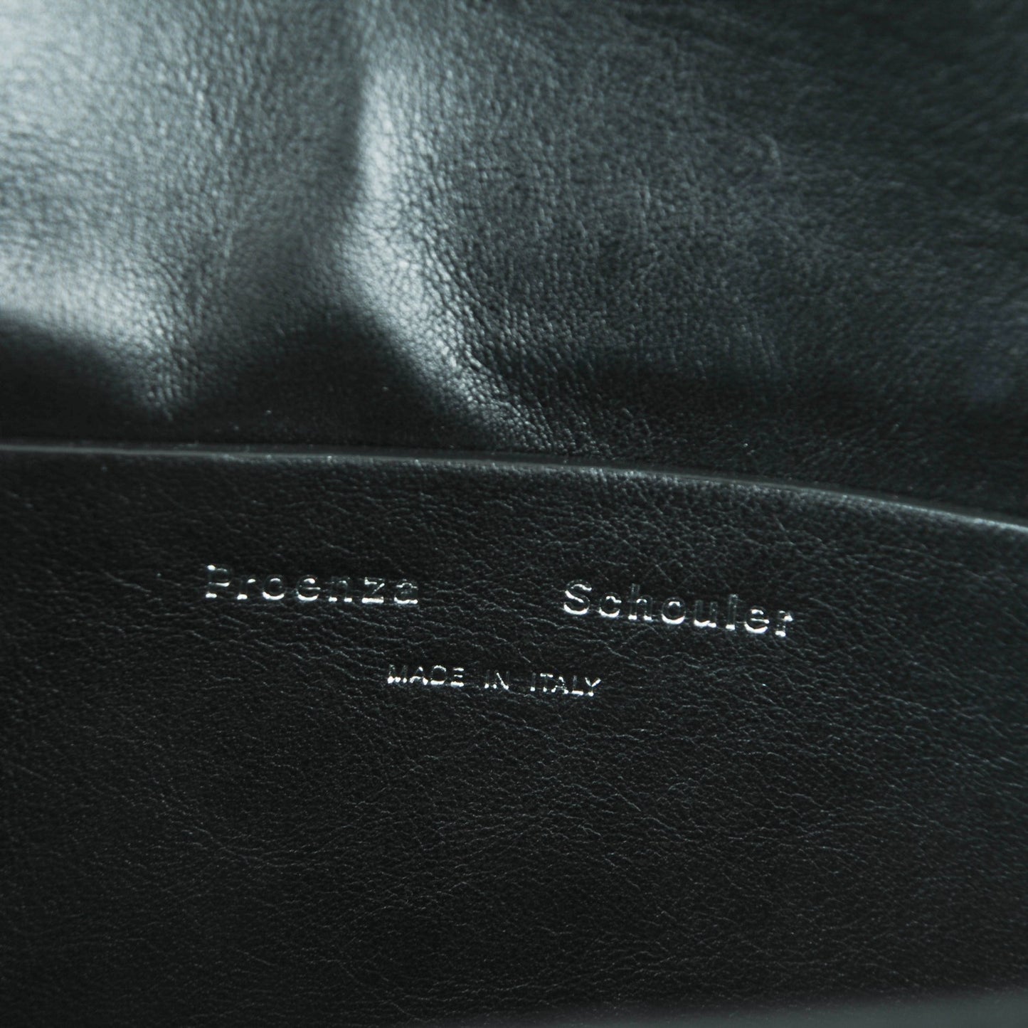 Calfskin Hava Shoulder Bag Sand