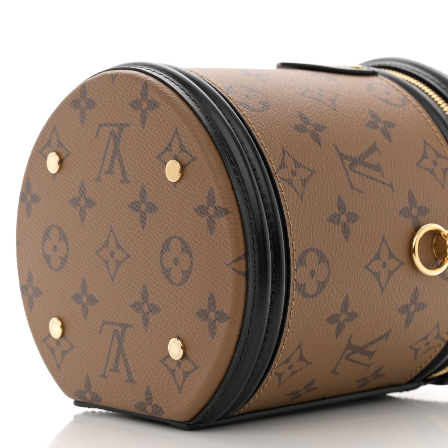 Reverse Monogram Cannes