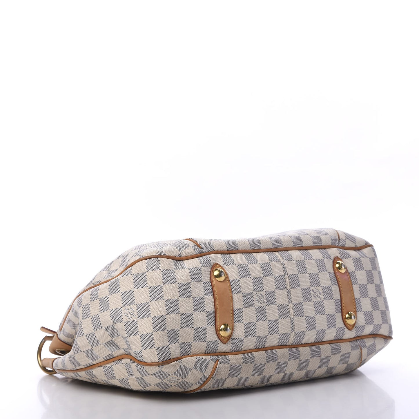 Damier Azur Galliera PM