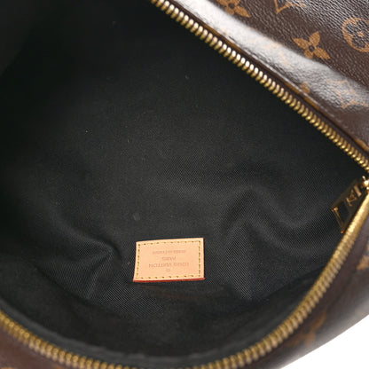Louis Vuitton Monogram Bumbag 5 of 9