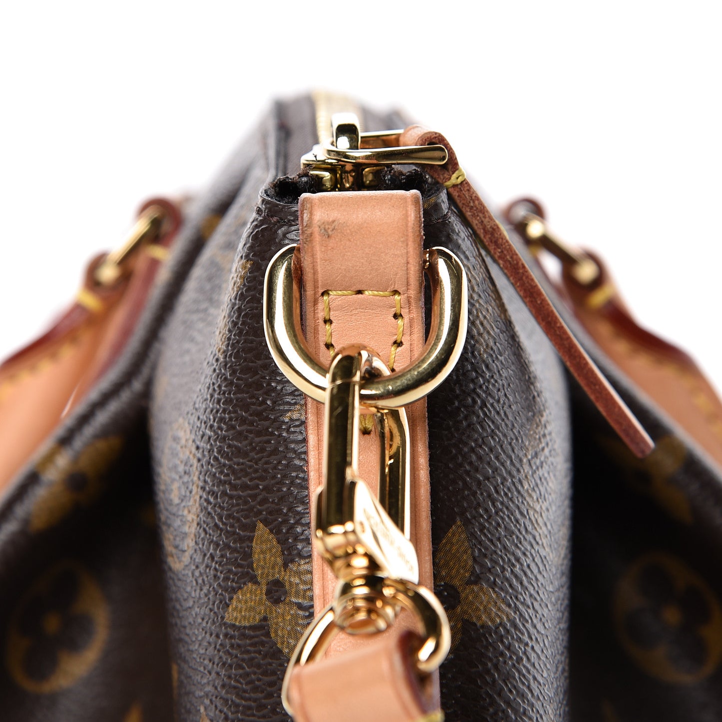 Monogram Turenne PM
