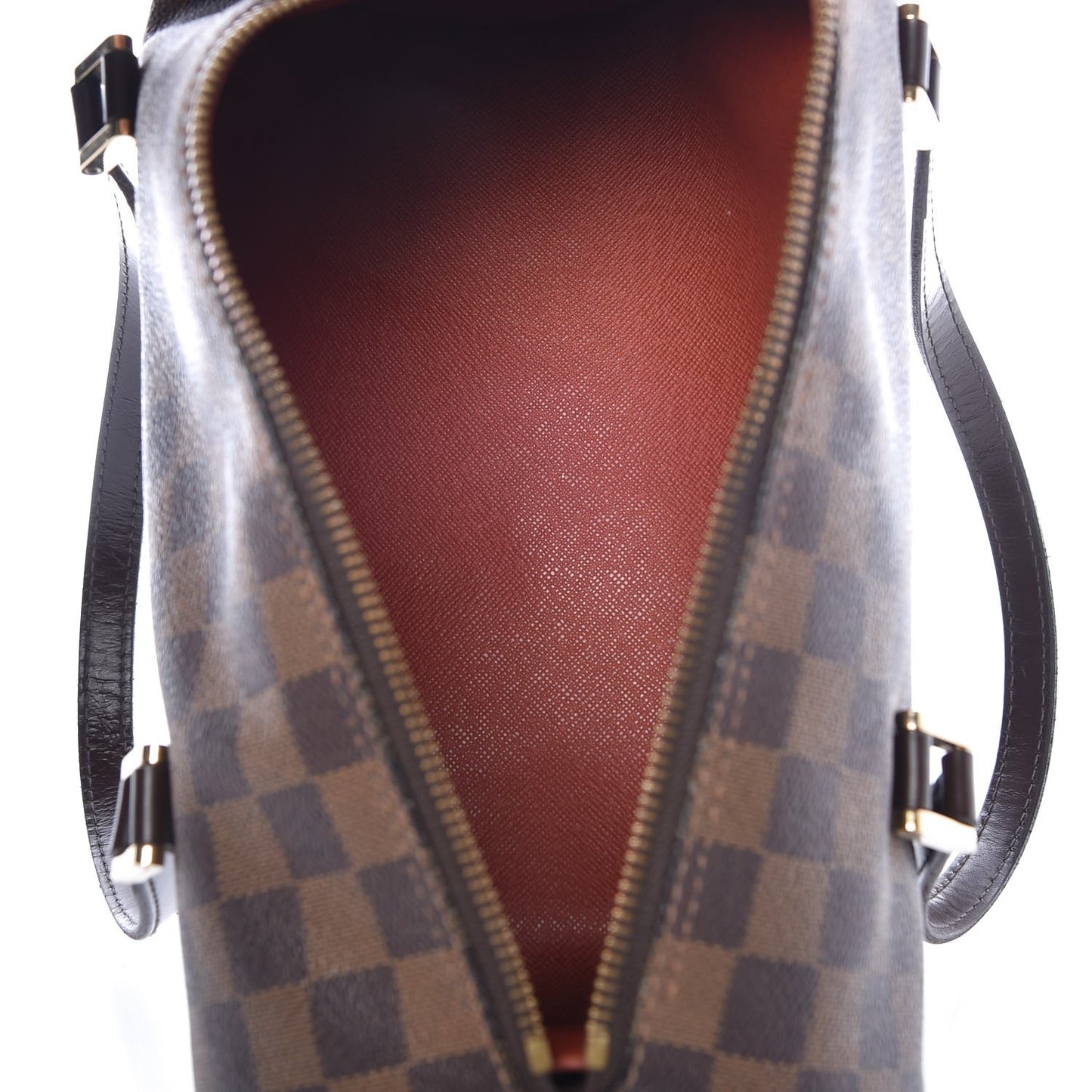 Damier Ebene Papillon 26
