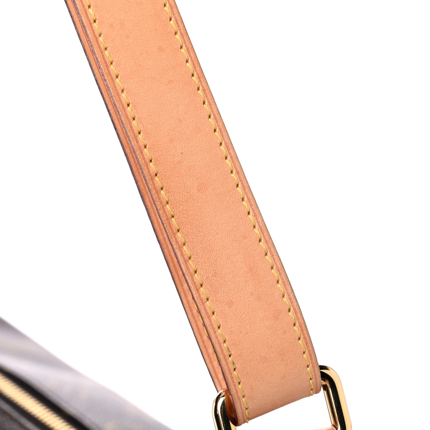 Louis Vuitton Monogram Bumbag 21 of 22