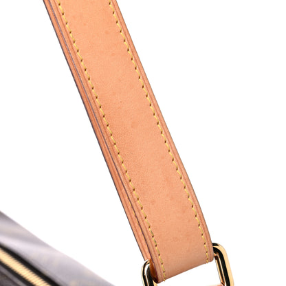 Louis Vuitton Monogram Bumbag 21 of 22