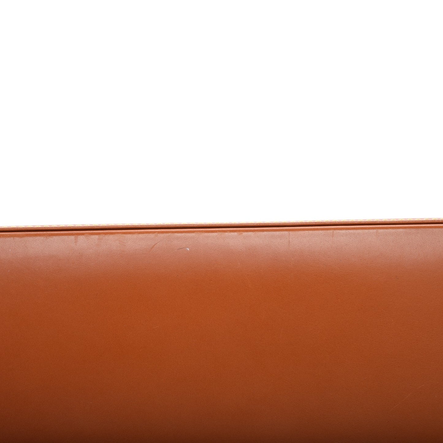 Nomade Alma PM Caramel