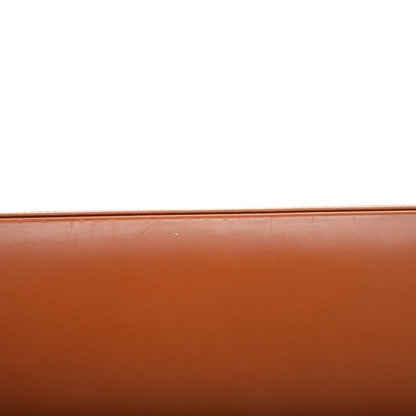 Louis Vuitton Nomade Alma PM Caramel 9 of 9