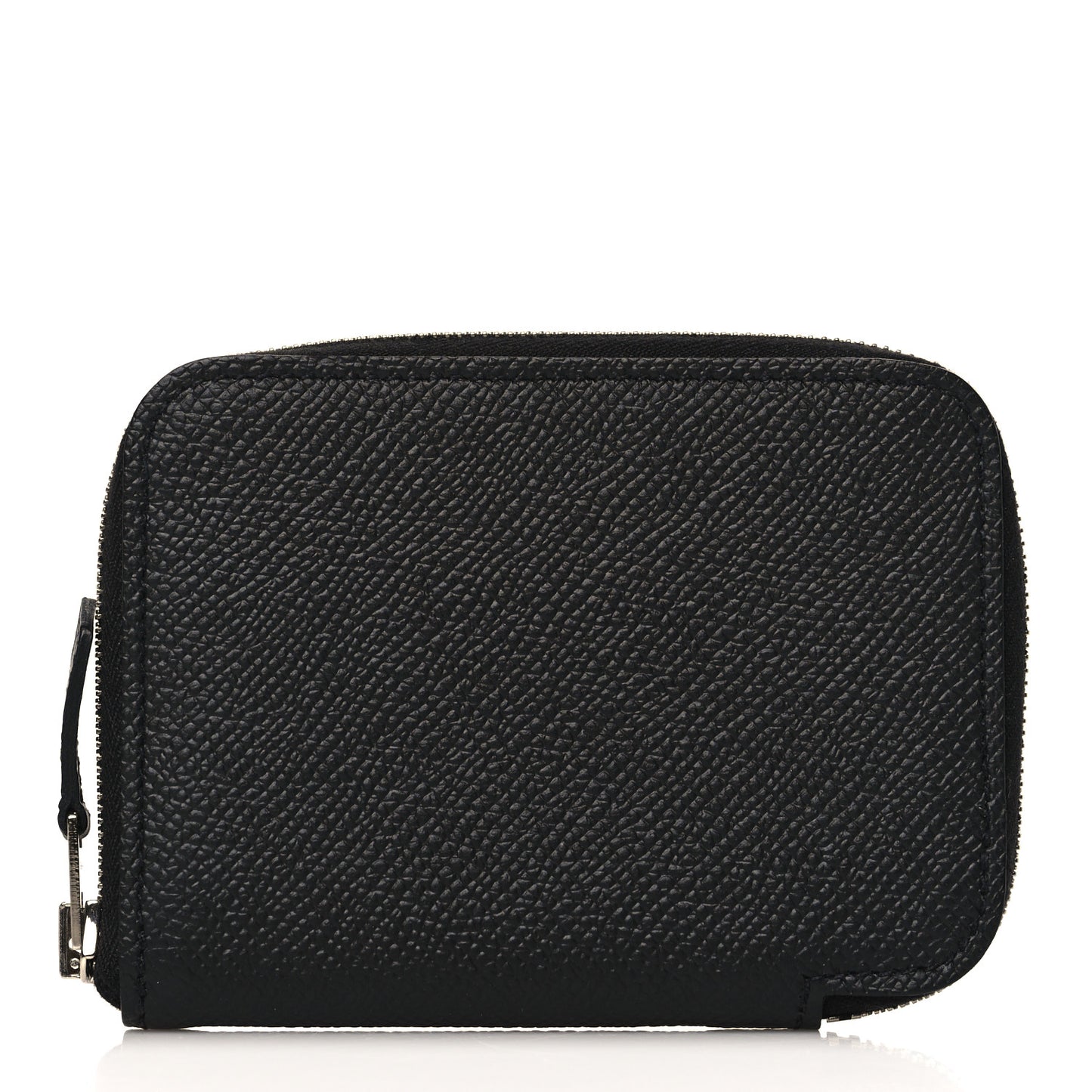 Epsom Azap Mini Wallet Black