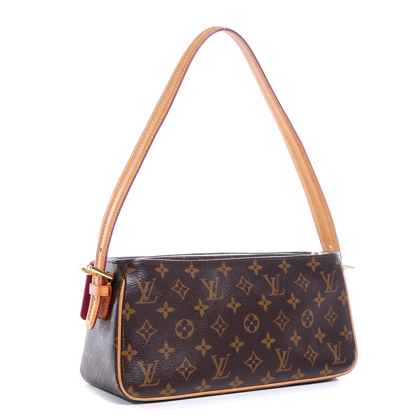 Monogram Viva-Cite MM