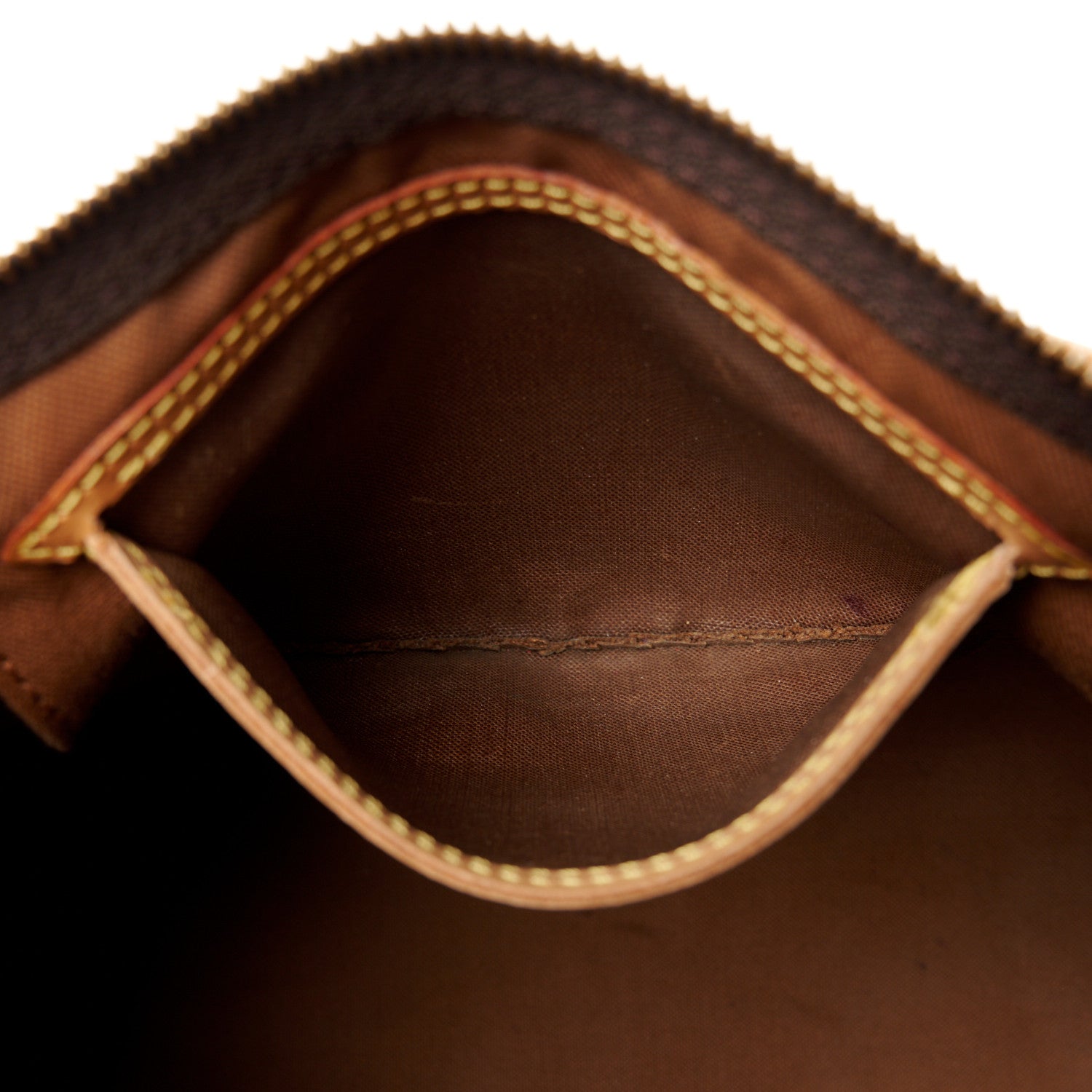 Louis Vuitton Monogram Speedy 30 6 of 12