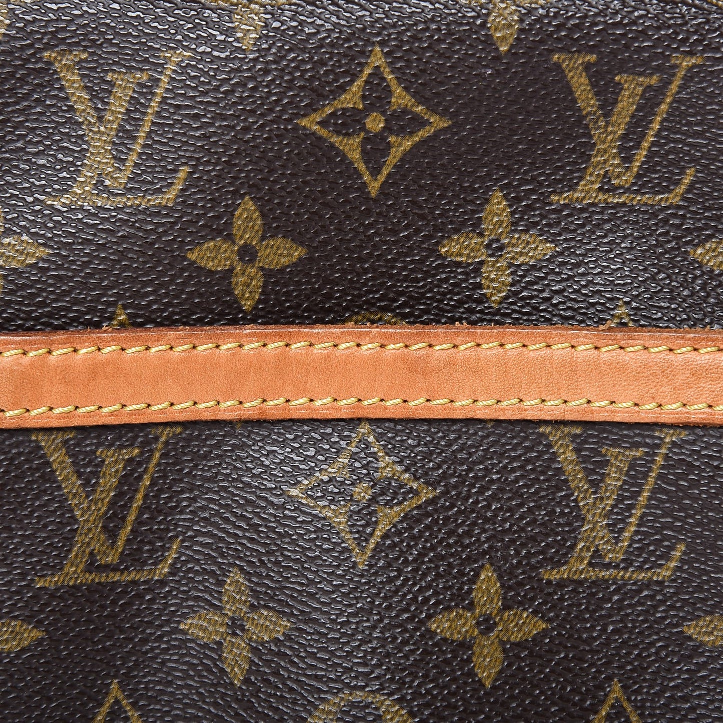 Monogram Danube 21