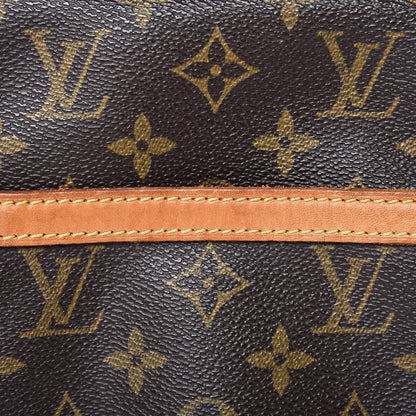 Louis Vuitton Monogram Danube 21 9 of 10