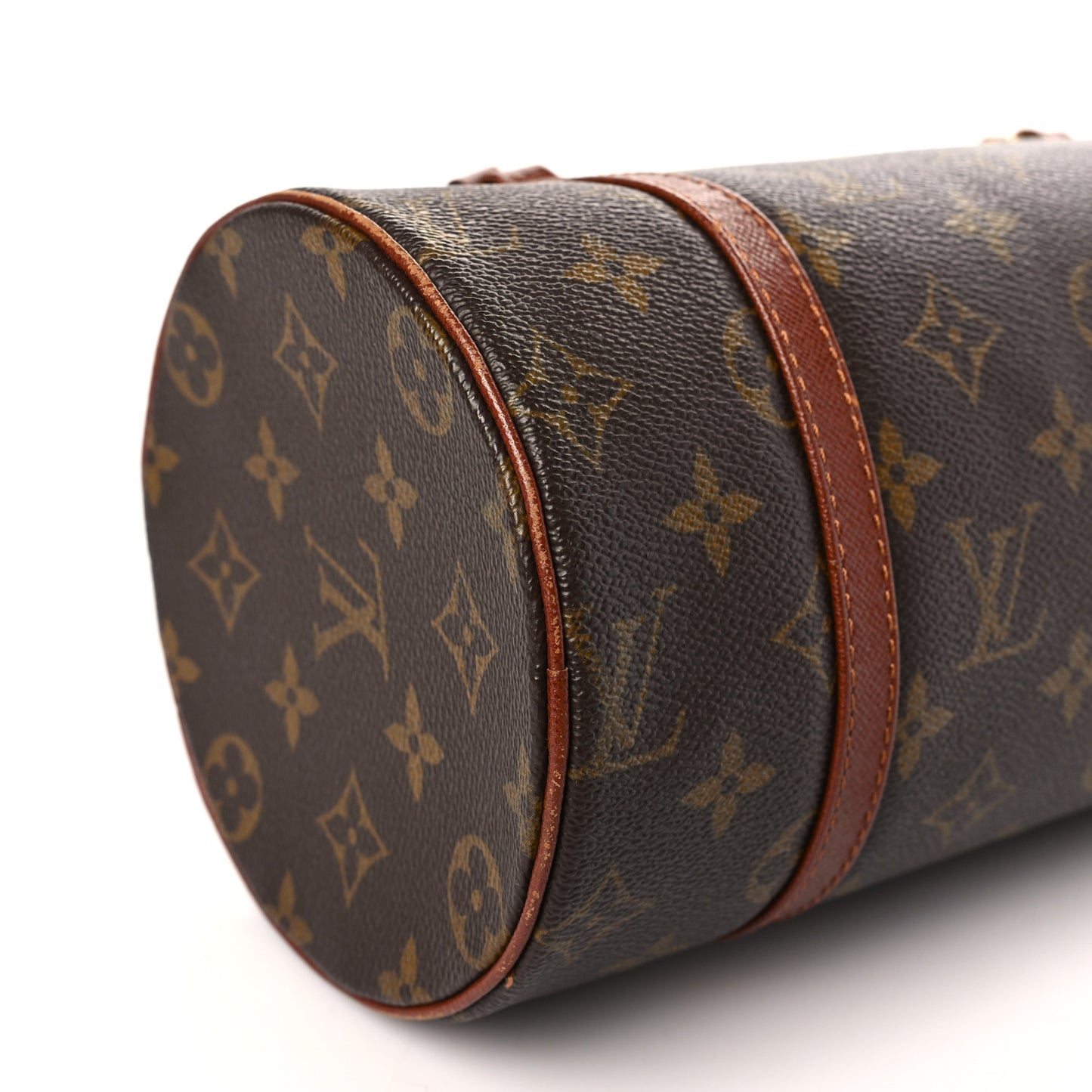 Monogram Papillon 26