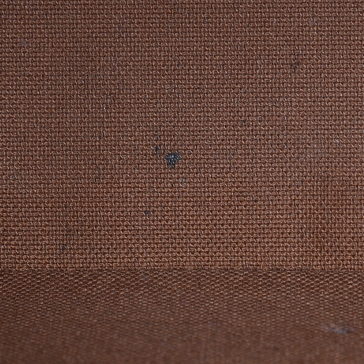 Louis Vuitton Monogram Cabas Piano 8 of 30