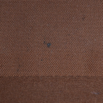 Louis Vuitton Monogram Cabas Piano 8 of 30