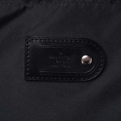 Louis Vuitton Taiga Pegase 45 Ardoise 13 of 15