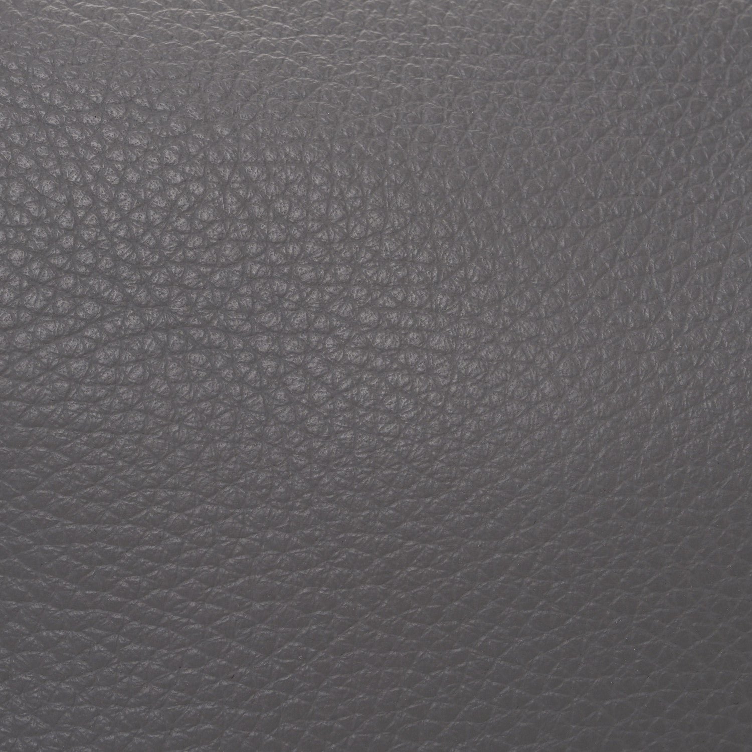 Chloe Calfskin Medium Marcie Satchel Cashmere Grey 8 of 12