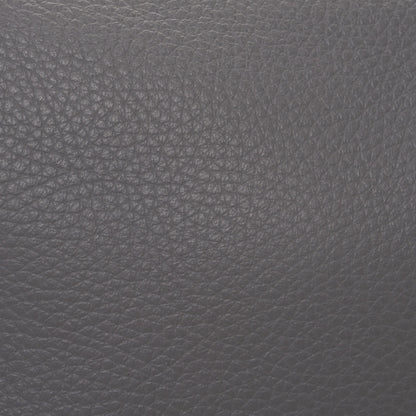 Chloe Calfskin Medium Marcie Satchel Cashmere Grey 8 of 12