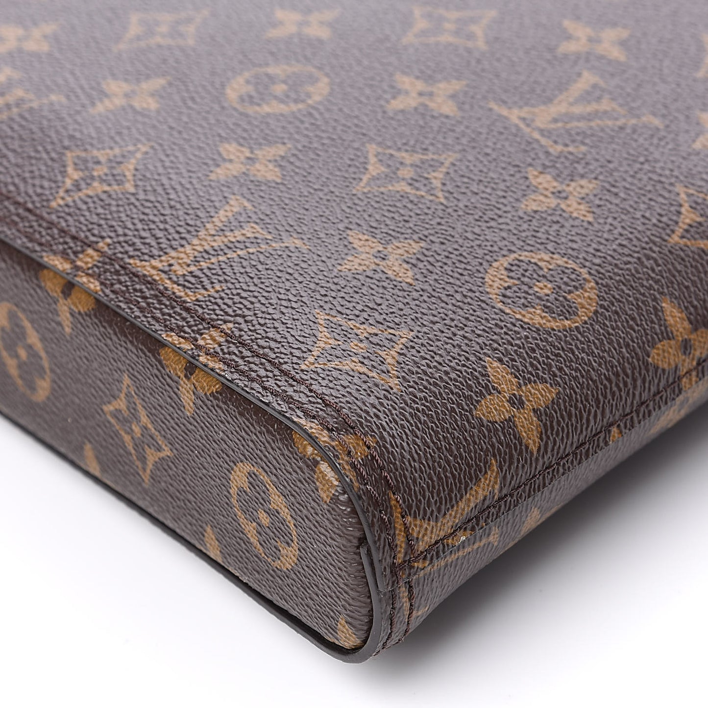 Monogram LV Moon Alma