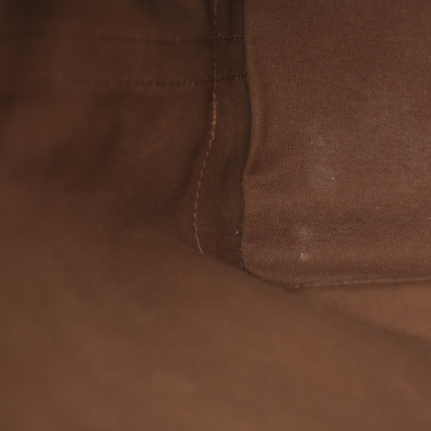 Louis Vuitton Monogram Noe 7 of 14