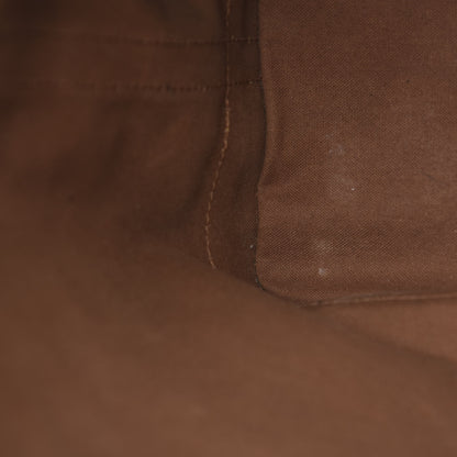 Louis Vuitton Monogram Noe 7 of 14