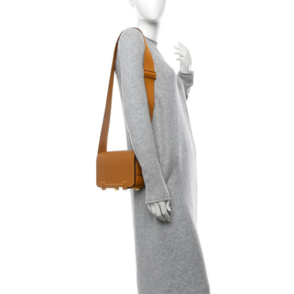 Hermes Chevre Mysore Geta Sesame 2 of 11