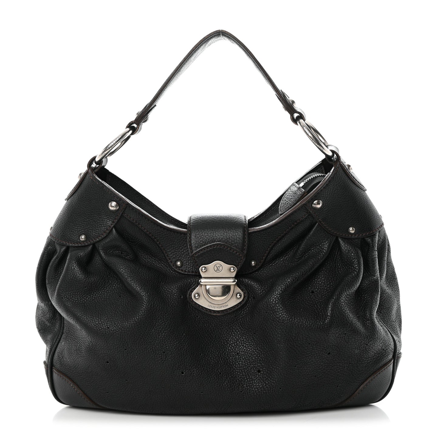 Mahina Solar PM Black