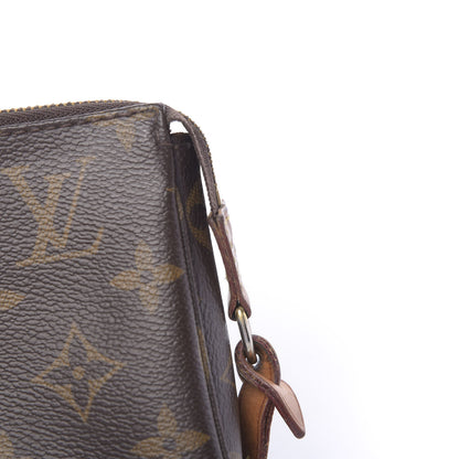Louis Vuitton Monogram Pochette Accessories NM 18 of 19
