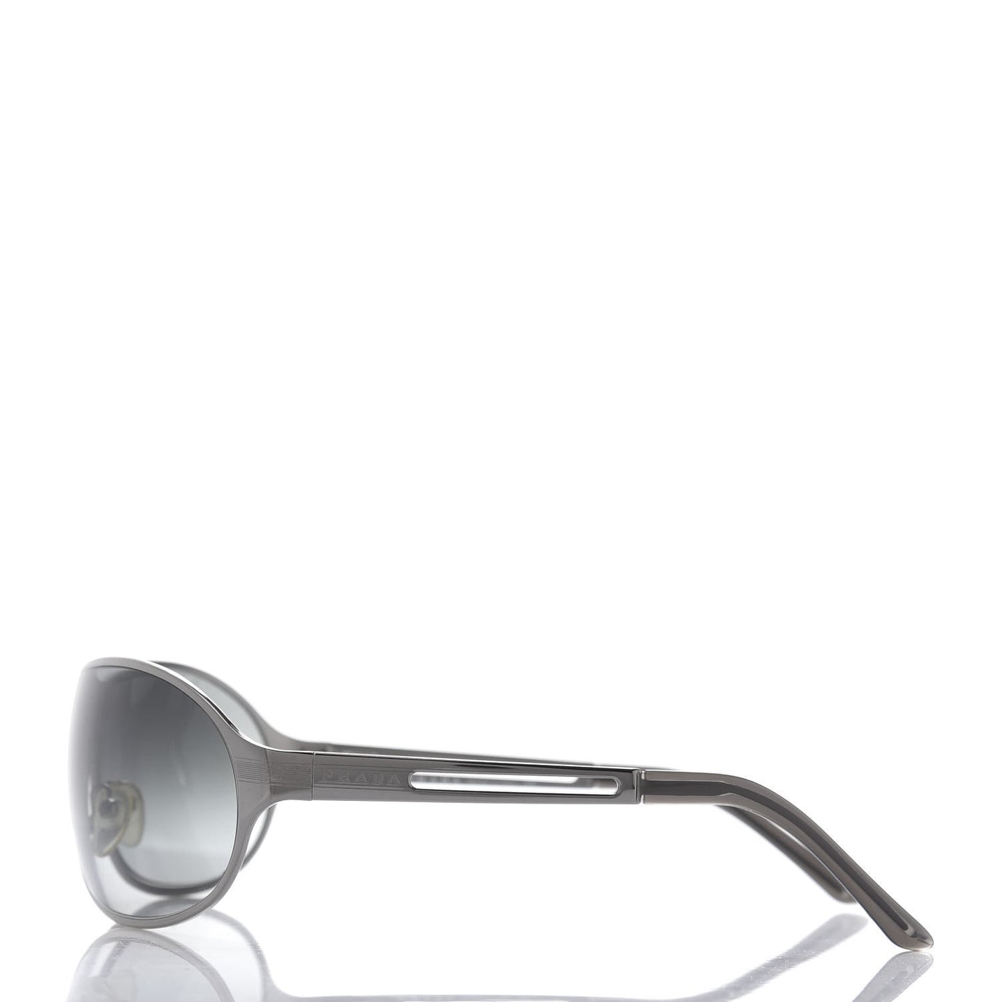 Sunglasses SPR51H Grey