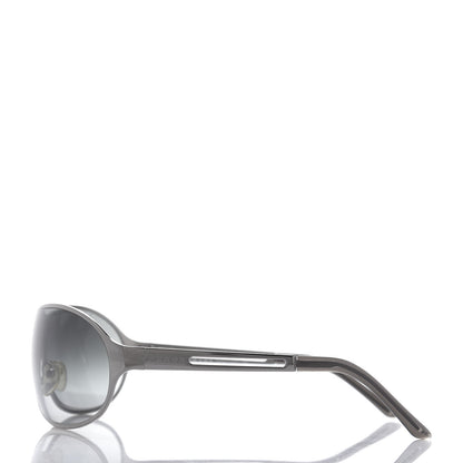 Prada Sunglasses SPR51H Grey 3 of 8