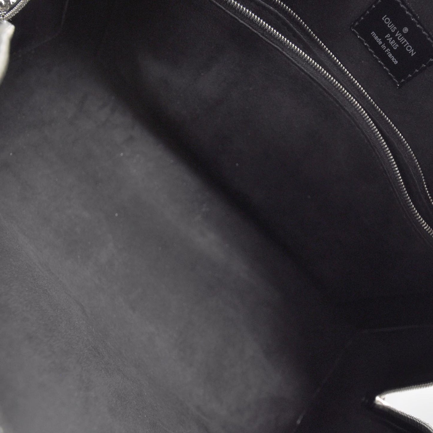 Electric Epi Pont-Neuf PM Black