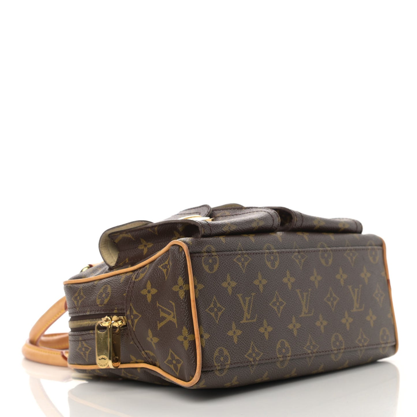 Monogram Manhattan PM