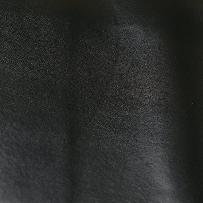 Prada City Calfskin Large Margit Bag Black 10 of 10