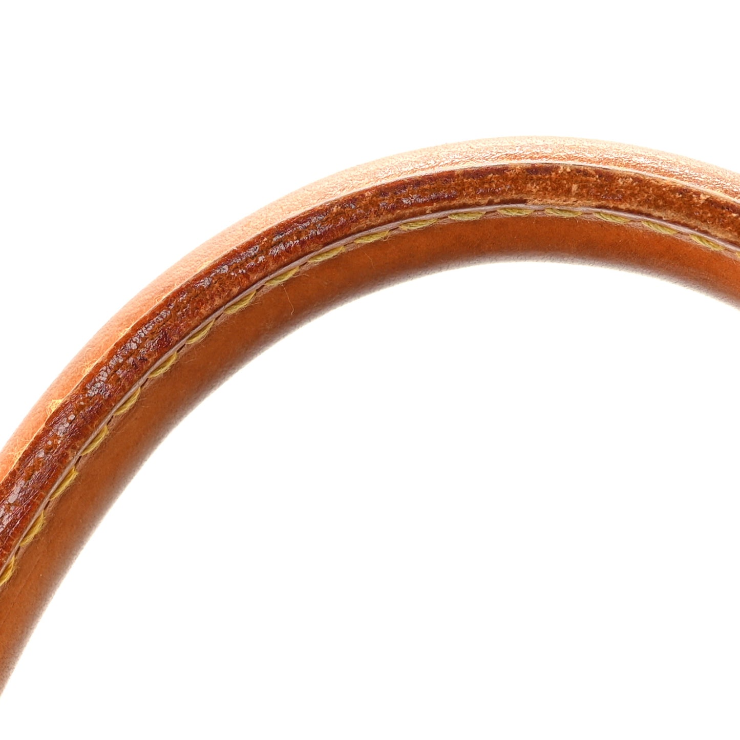 Monogram Alma PM