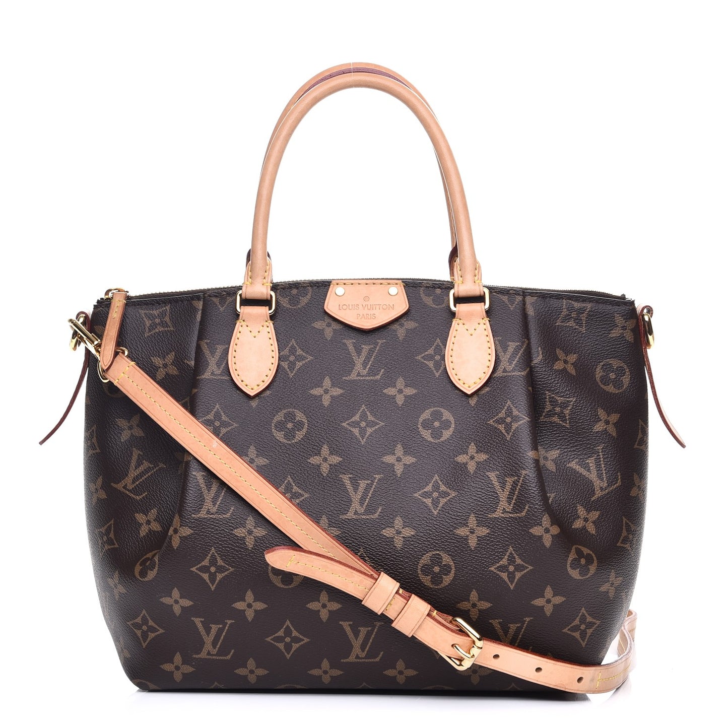 Monogram Turenne PM