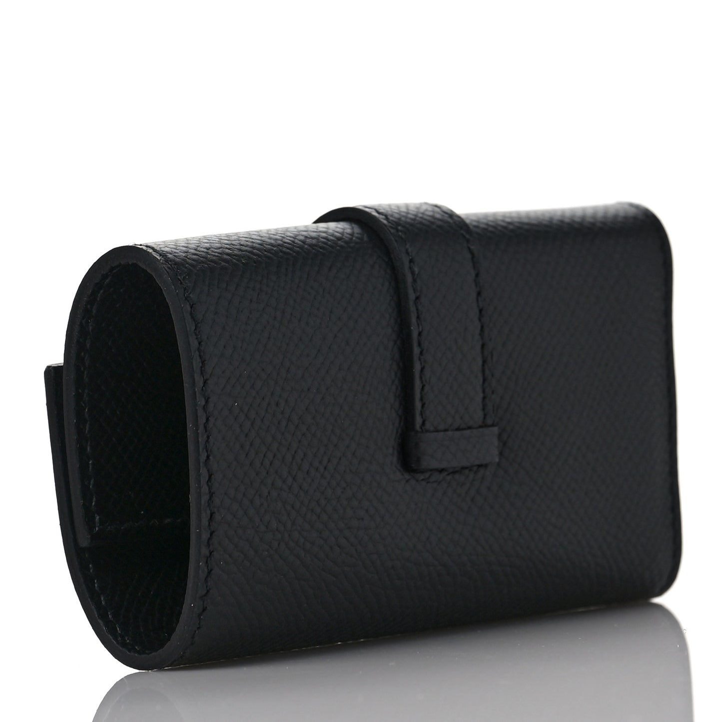 Epsom Bearn Multicles 4 Key Holder Black