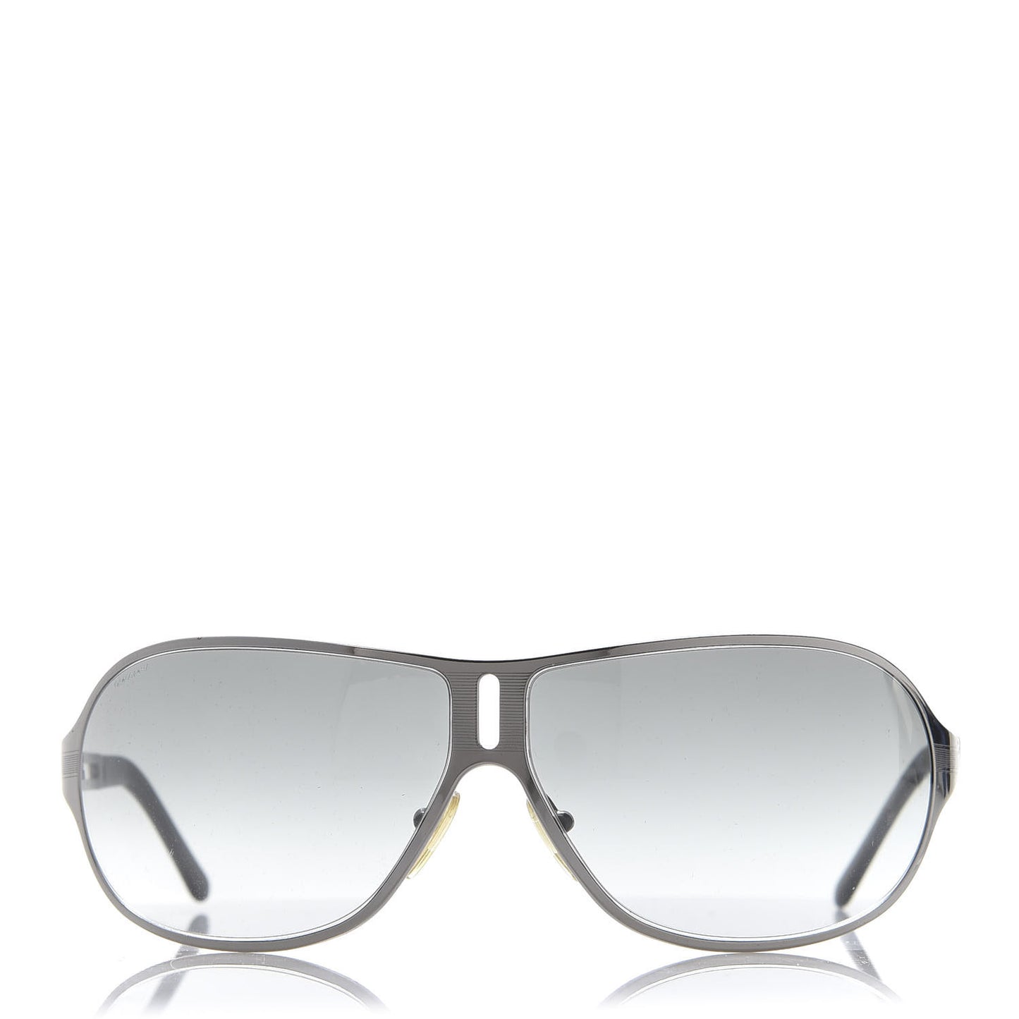 Sunglasses SPR51H Grey
