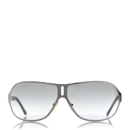 Prada Sunglasses SPR51H Grey 2 of 8