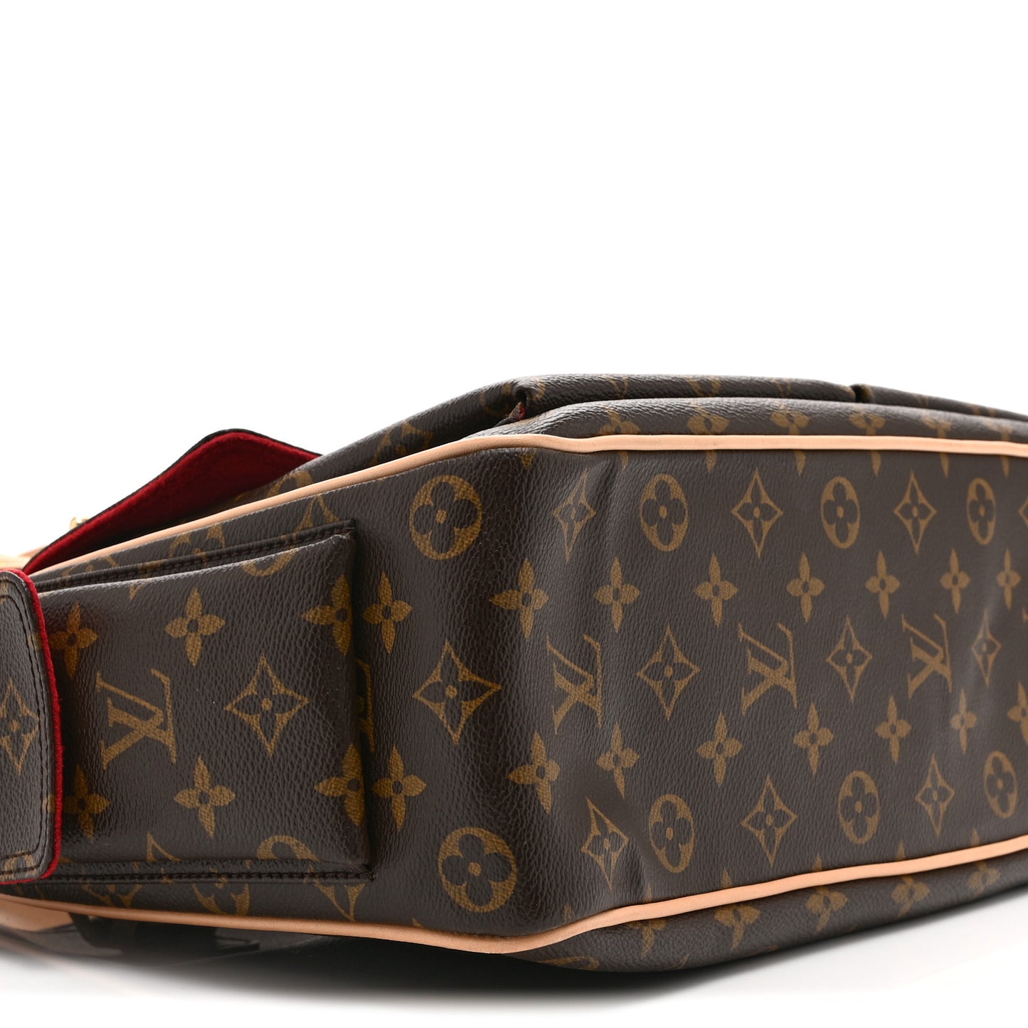 Monogram Multipli-Cite
