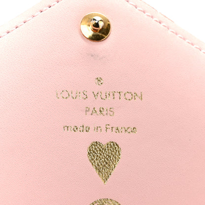 Louis Vuitton Monogram Kirigami Pochette Set 9 of 13